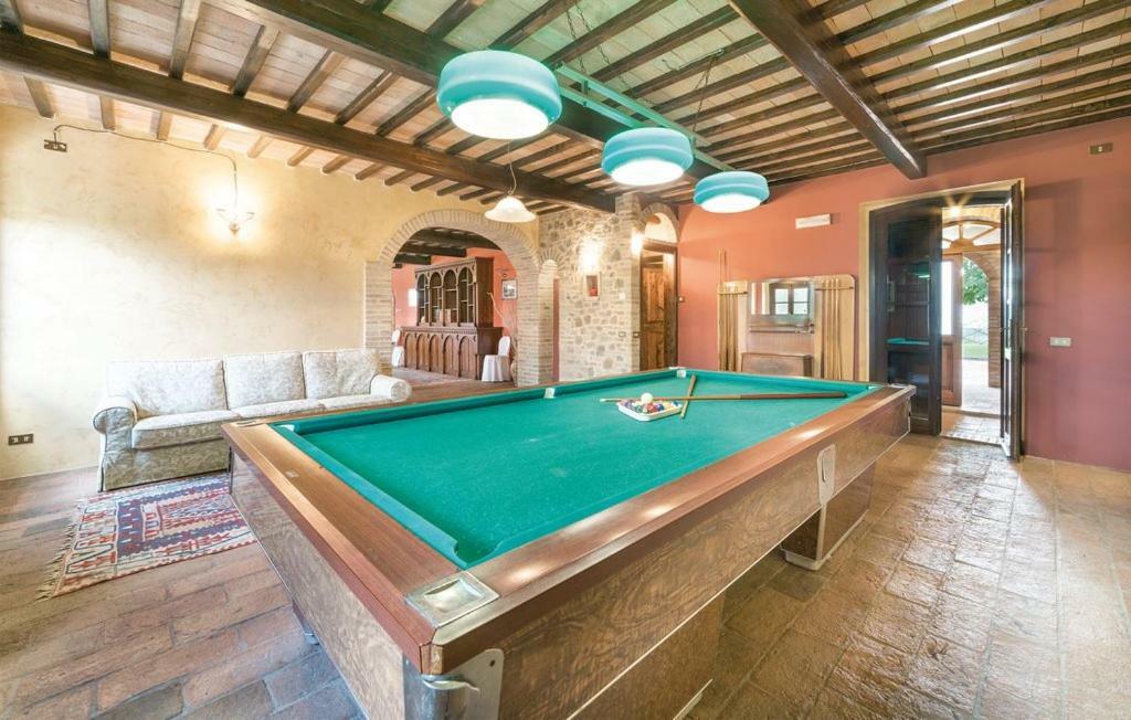 Agriturismo Wine Casale Villa Chiara Torgiano Extérieur photo